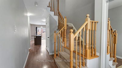 219 Powell Rd, Brantford -  image-0-3