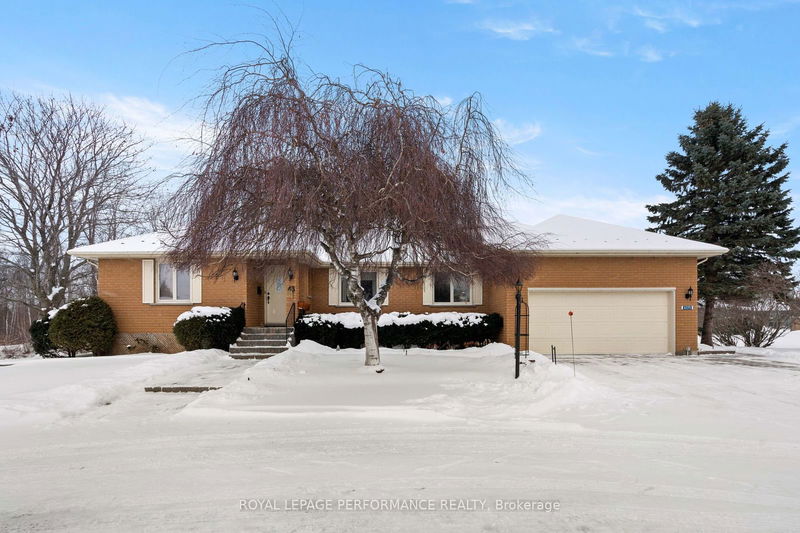 6275 Macrae Crt, South Glengarry - 724 - South Glengarry (Lancaster) Twp image-0-0