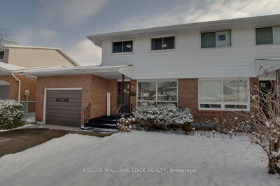 5 Westfield Dr, St. Catharines - 446 - Fairview image-0-2