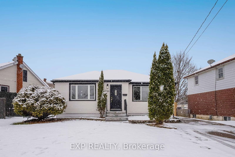 6133 Collins Dr, Niagara Falls - 217 - Arad/Fallsview image-0-0