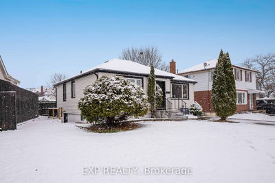 6133 Collins Dr, Niagara Falls - 217 - Arad/Fallsview image-0-1