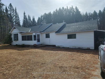 28937 Highway 60, South Algonquin - South Algonquin