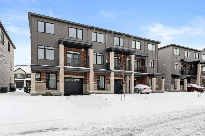 home for lease on 145 Lemon Leaf Lane