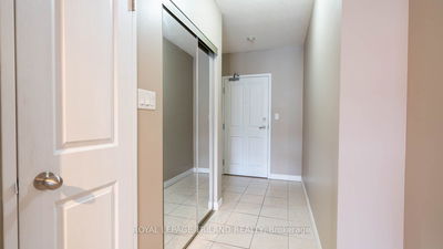 Unit 314 — 353 Commissioners Rd, London - South D image-0-2