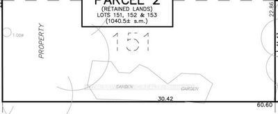 Lot 151 Schooley Rd, Fort Erie - 337 - Crystal Beach