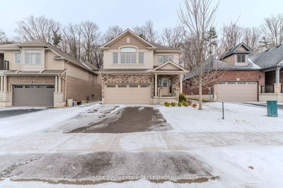 193 Woodway Tr, Norfolk - Simcoe