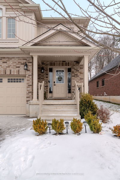 193 Woodway Tr, Norfolk - Simcoe image-0-3