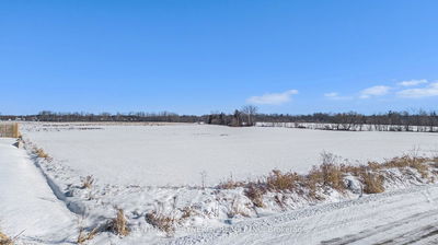 Lot 21 Marcil Rd, Clarence-Rockland - 607 - Clarence/Rockland Twp image-0-2