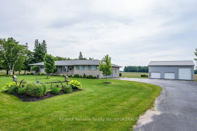 3347 Road 164 Rd, West Perth - Fullarton