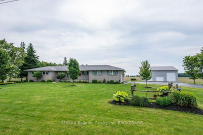 3347 Road 164 Rd, West Perth - Fullarton image-0-1