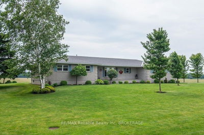 3347 Road 164 Rd, West Perth - Fullarton image-0-2