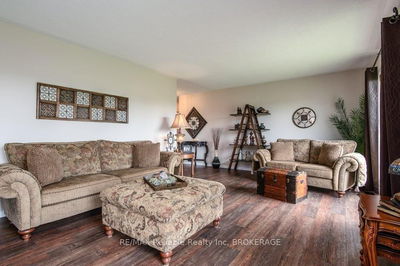 3347 Road 164 Rd, West Perth - Fullarton image-0-3