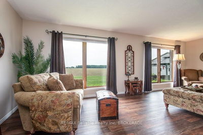 3347 Road 164 Rd, West Perth - Fullarton image-0-4