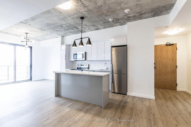 812 - 7 Erie Ave, Brantford, N3S 2E7 | Image 3