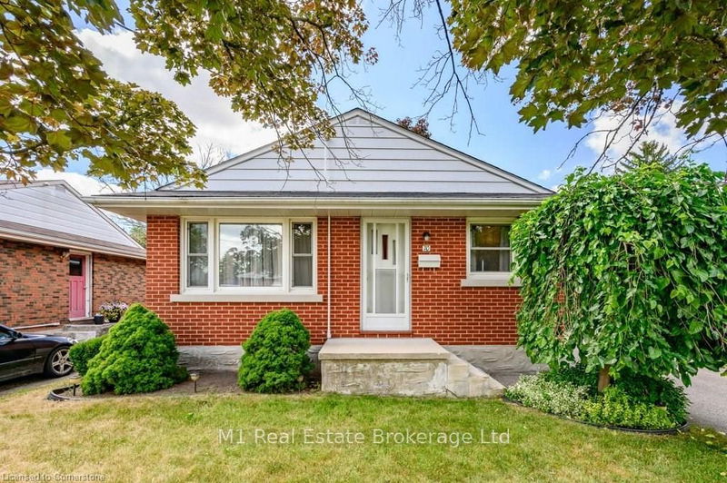 70 Dudhope Ave, Cambridge -  image-0-0