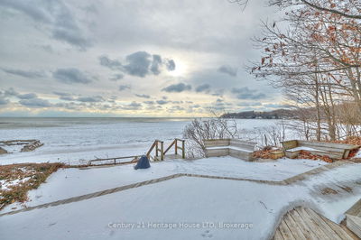 2901 Vimy Rd, Port Colborne -  image-0-1