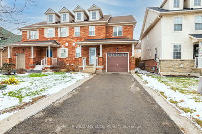 91 Young Cres, Niagara-on-the-Lake - 107 - Glendale image-0-1