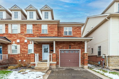 91 Young Cres, Niagara-on-the-Lake - 107 - Glendale image-0-2