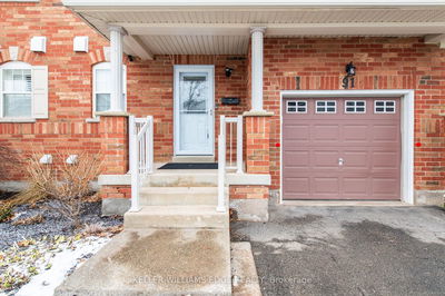 91 Young Cres, Niagara-on-the-Lake - 107 - Glendale image-0-3