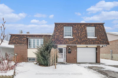 1350 Linden Cres, Brockville - 810 - Brockville image-0-1