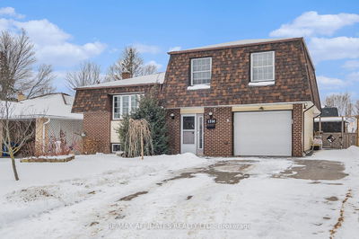 1350 Linden Cres, Brockville - 810 - Brockville image-0-2