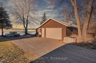 155 Red Cedar Pt Rd, Stone Mills - Stone Mills image-0-2