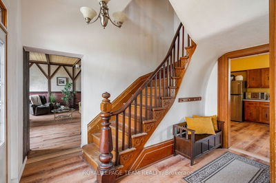 23 Blacksmith Rd, Rideau Lakes - Rideau Lakes (South Elmsley) Twp image-0-2