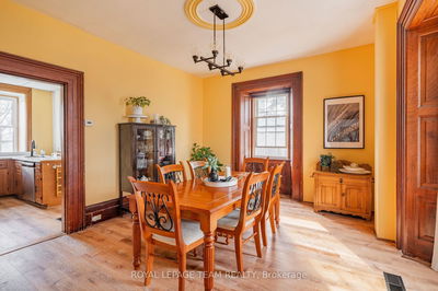 23 Blacksmith Rd, Rideau Lakes - Rideau Lakes (South Elmsley) Twp image-0-3
