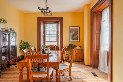23 Blacksmith Rd, Rideau Lakes - Rideau Lakes (South Elmsley) Twp image-0-4