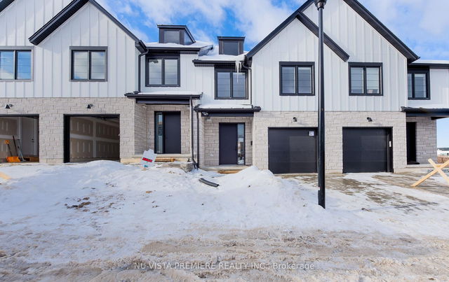 46 - 1175 RIVERBEND Road
