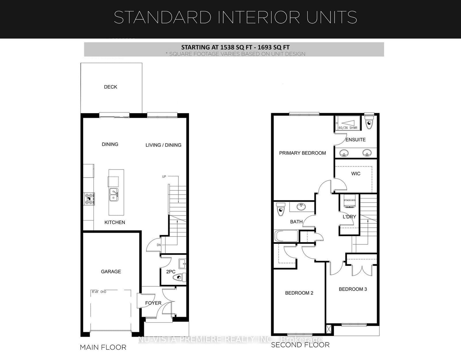 Vacant Land Condo for sale at 46-1175 RIVERBEND Road, London, South B, N6K 0L2 - MLS: X11925766