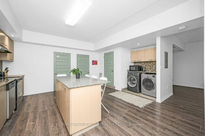 8 Hickory St, Waterloo -  image-0-4