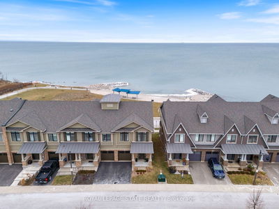 62 Waterview Lane, Grimsby - 540 - Grimsby Beach