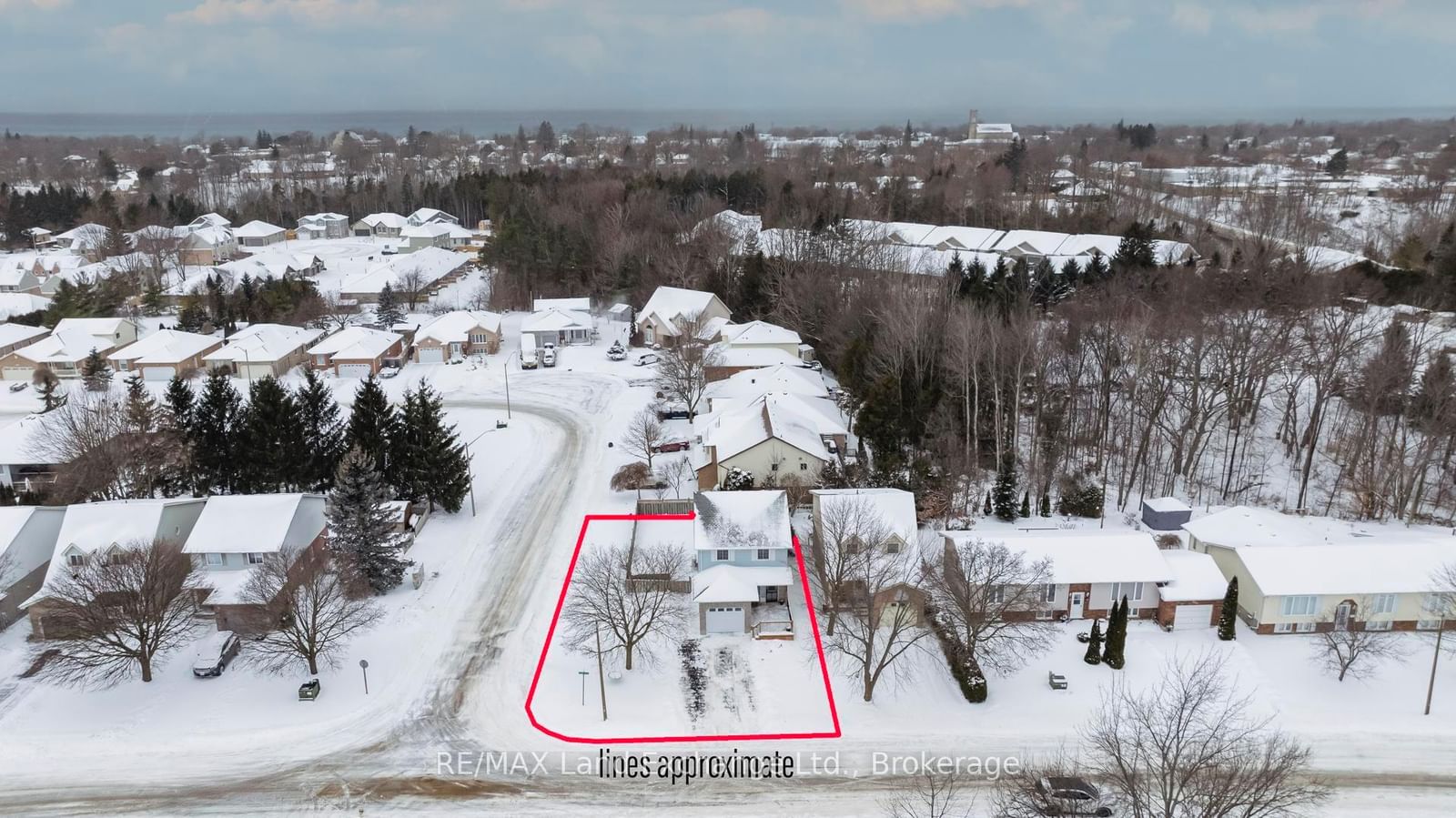 Listing Image 3