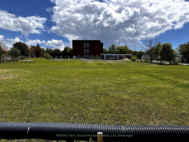 Lot 34 - Lot 34 Beaver Street