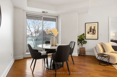 Unit 303 — 295 Mackay St, Ottawa - Lindenlea image-0-4