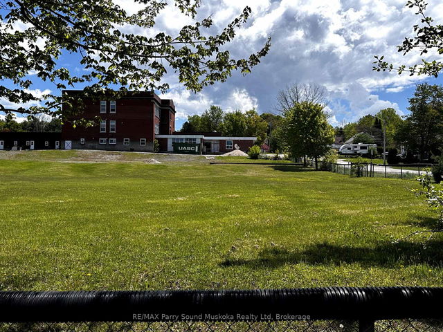 Lot 35- - Lot 35 Beaver Street