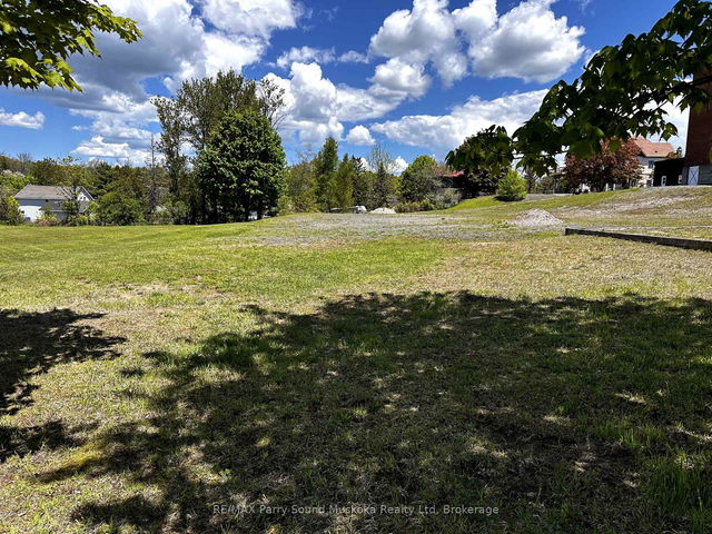 Lot 37 - Lot 37 Meadow Street