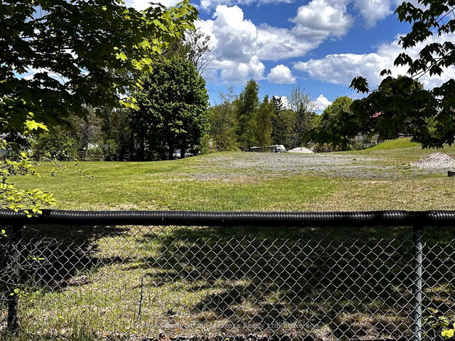 Lot 38 - Lot 38 Meadow Street