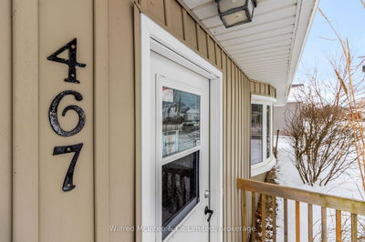 467 QUEEN St, Kincardine - Kincardine image-0-2