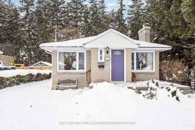 211 Trowbridge Ave, London - South D image-0-1