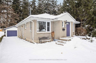 211 Trowbridge Ave, London - South D image-0-3