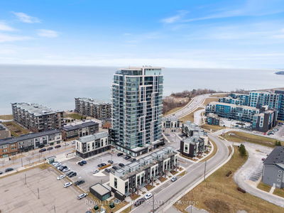 50 Windward Dr, Grimsby - 540 - Grimsby Beach image-0-1