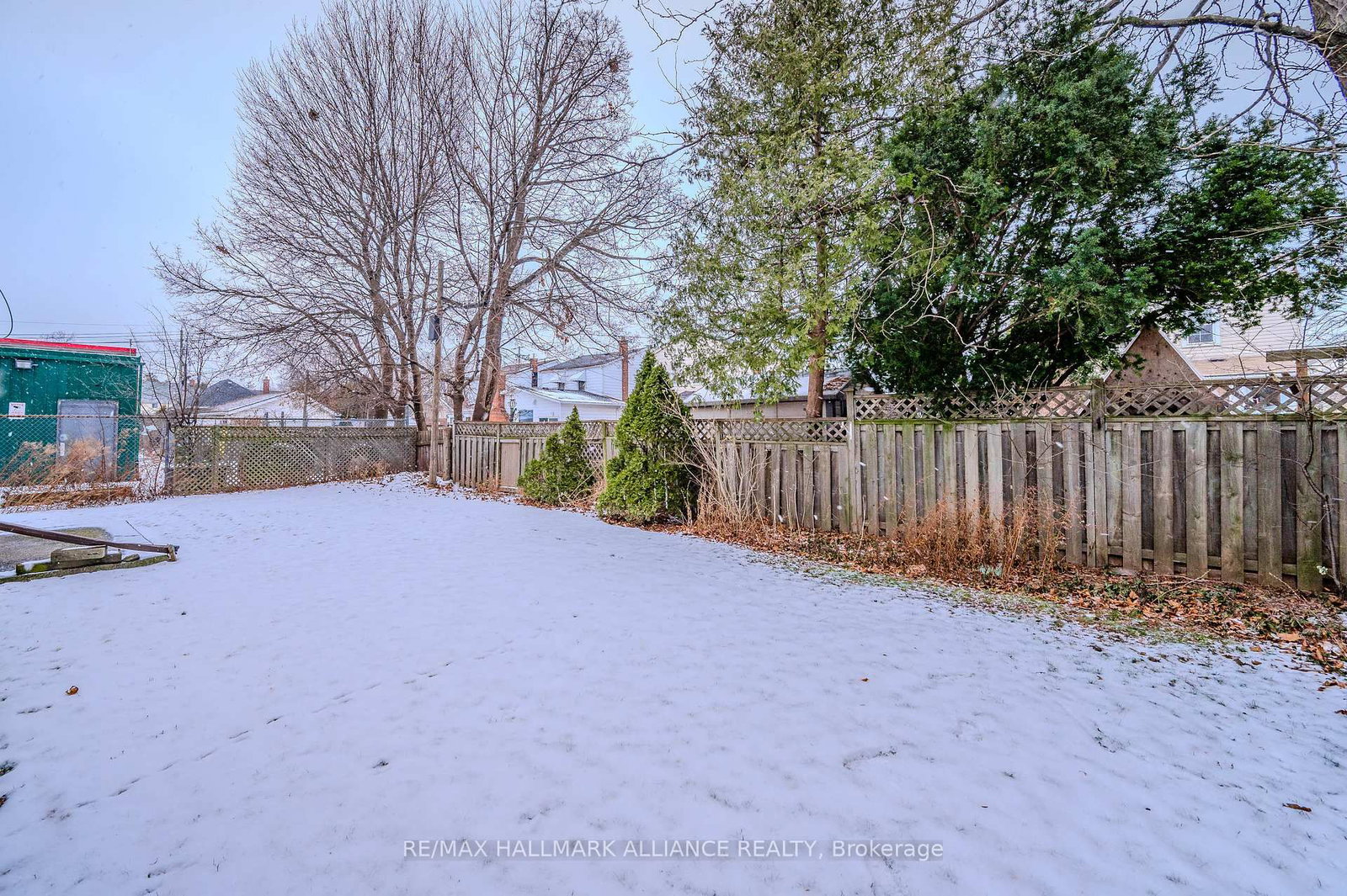 Listing Image 23