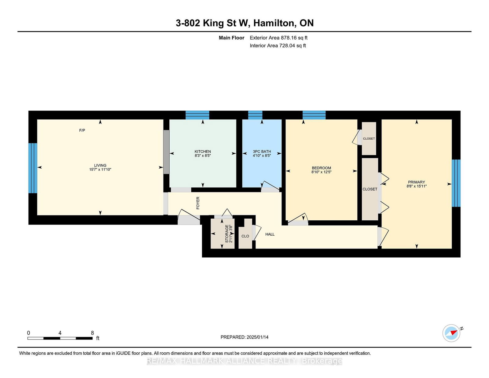 Listing Image 24