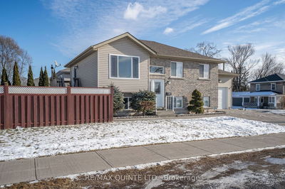 83 Stanley St, Belleville -  image-0-1