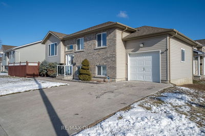 83 Stanley St, Belleville -  image-0-2