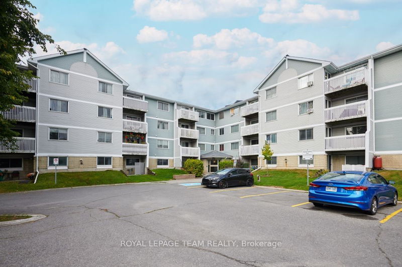 Unit 204 — 212 VIEWMOUNT Dr, Cityview - Parkwoods Hills - Rideau Shore - 7202 - Borden Farm/Stewart Farm/Carleton Heights/Parkwood Hills image-0-0