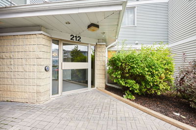 Unit 204 — 212 VIEWMOUNT Dr, Cityview - Parkwoods Hills - Rideau Shore - 7202 - Borden Farm/Stewart Farm/Carleton Heights/Parkwood Hills image-0-1