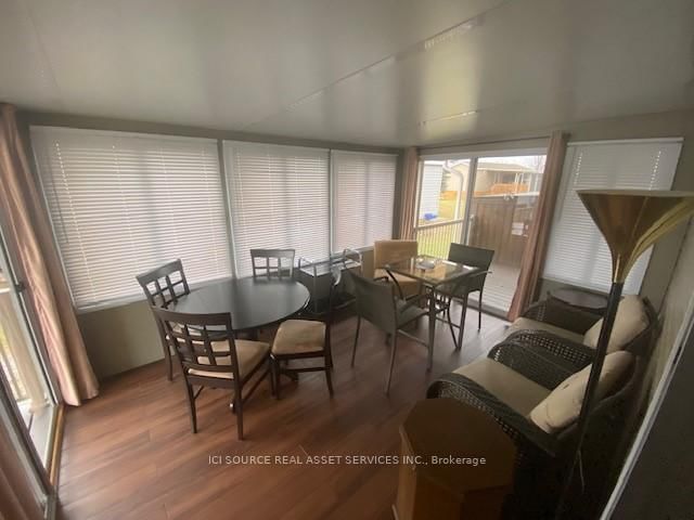 PNTD008 - 1235 Villiers Line, Otonabee-South Monaghan, K0L 2G0 | Image 2